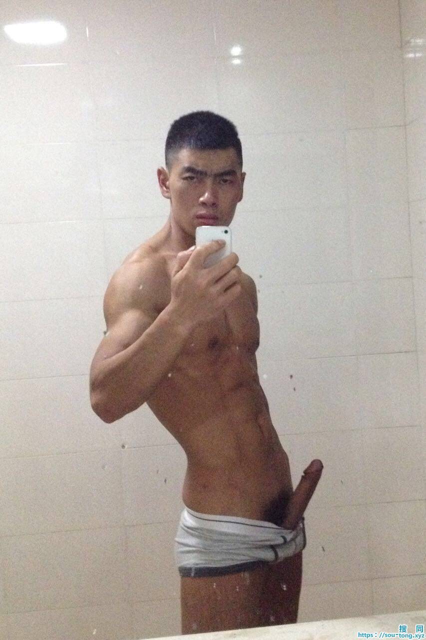 tianxiangong:  痞帅