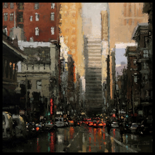 chi-gravemente:Jeremy Mann.