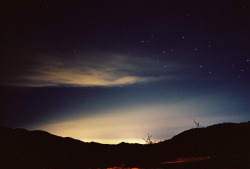 oix:Late Night by Art by 2wenty on Flickr.