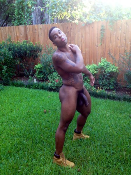 bigblackdicksrule:  #bigblackdick  which would you rather, big dick, fat ass or
