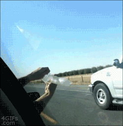 &hellip;&hellip; this gif makes me want to try this SO incredibly bad&hellip;