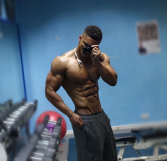   Elton Pinto Mota   