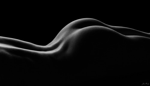 busbyj: Cam Damage / Shot by Jason Busby