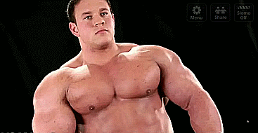 needsize:  Jeff Long