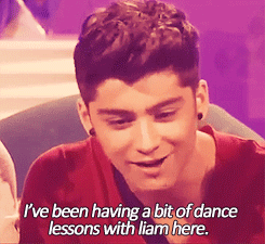 ziamgasm:   I guess we have to say thank you, Liam.    