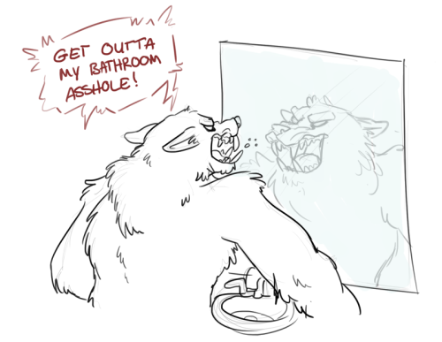 Sex westfallcorndog:  Little Male Worgen Things: pictures