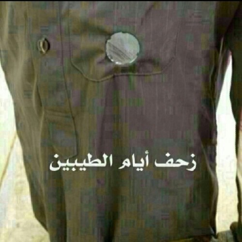  ..