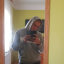 mrwhiskyandlover
