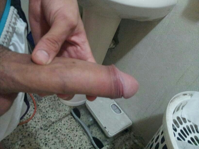 boricuasbellacospordondequi-blog:  Kiko de Carolina