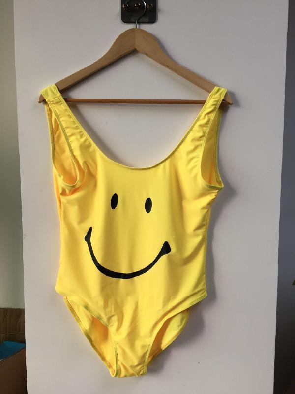 blogtenaciousstudentrebel:  Graphic Swimsuit BAD BITCH  SALT SMILE FACE MERMAID ALWAYS