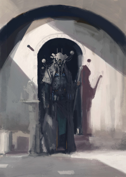 camerxn: Brian Coughlan