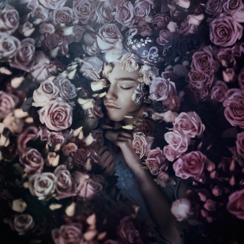 Nurture the bloom within you and then nurture it in others &ndash;Photos by Bella Kotak - h