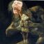 carrionpaunchprophet