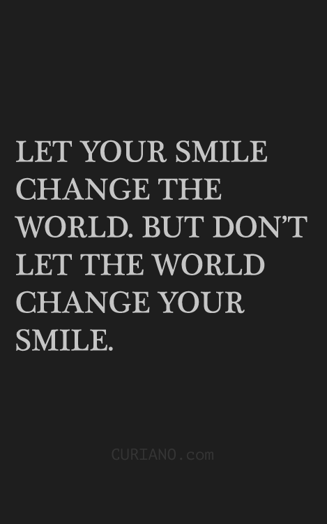 curiano-life-quotes:Curiano Quotes Life - #LifeQuote, Love Quotes, Life #Quotes, Live #Life #Quote, 