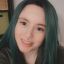 ladymischife95