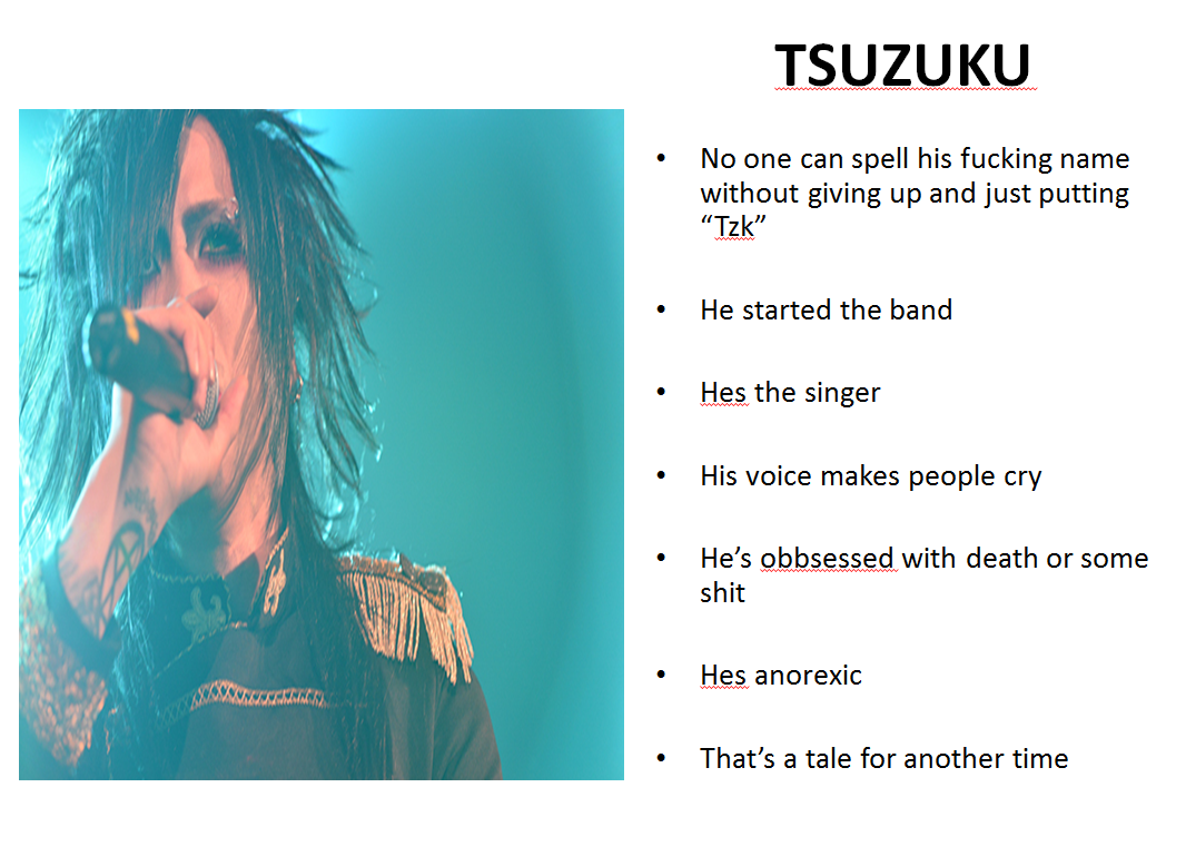 masked-bitch-uta:  inspired by Sakamakiscenarios power pointsliterallythis is everything
