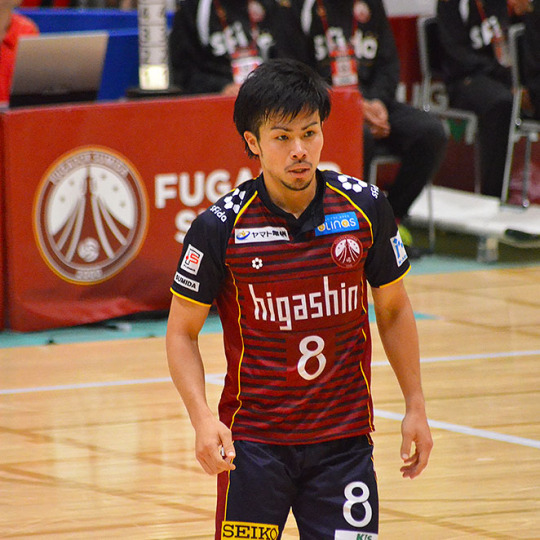 すみだ2試合連続逆転負け Fリーグ すみだ2 3町田 Shimpei Kanada Official Site すみだ2試合連続逆転負け Fリーグ すみだ2 3町田 Shimpei Kanada Official Site