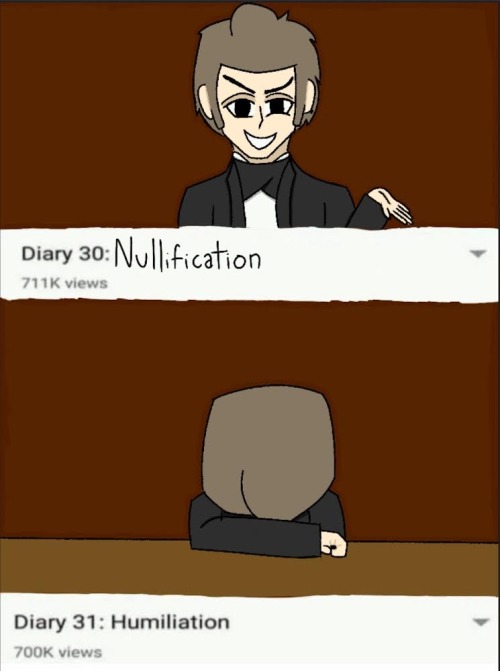 Heres A Meme I Made Ngl Nervous As HELL To Post My Artwork Pls Be Nice