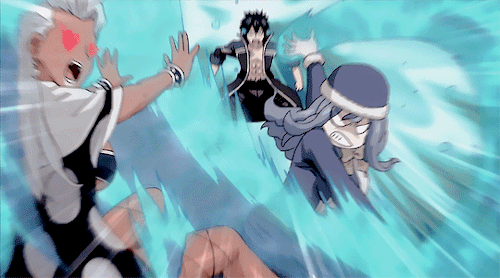 allanimanga: Does that make us romantic rivals then?