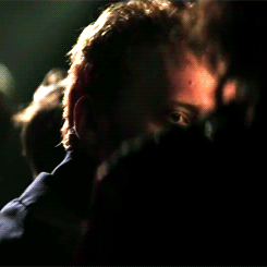  Rupert Grint ~ CBGB 