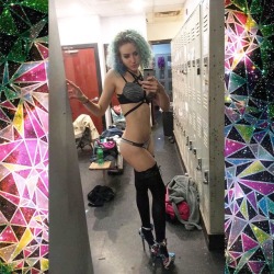stripper-locker-room:  https://www.instagram.com/icecreaminsane/