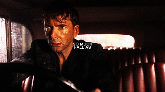 timelordsfallnomore: Crowley (An Angel who did not so much Fall as Saunter Vaguely