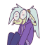 nyaandoll