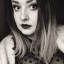yellowbrutalmartyr