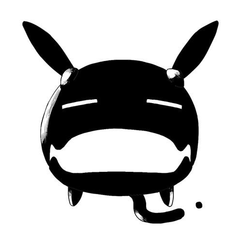 nochic:  ／はじめましてオサム　私の名はレプリカ　ユーマのお目付け役だ＼ なんかここ数日で分かっちゃったんですが私はどうやら「説明役相棒系自律型無機物」にめっぽう弱い属性持ちのようです。ガルガンティアでもチェインバーさんが好きでした。