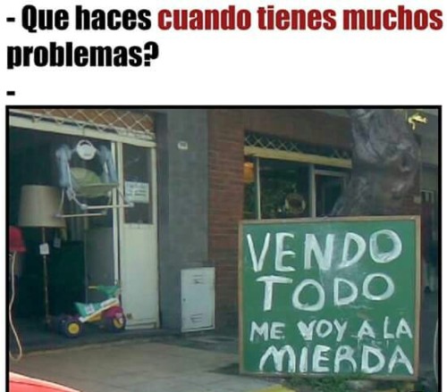 Locuras 1000 - Web de humor, de entretenimiento, de diversión