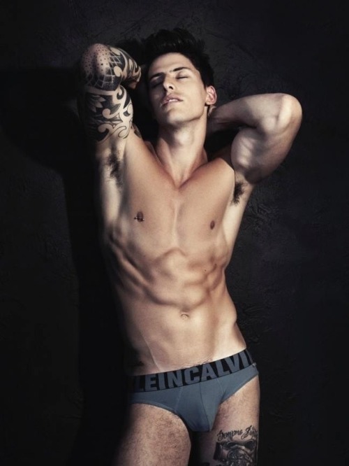 brazilianboys2017: Danilo Borgatto