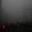 oldscreen: