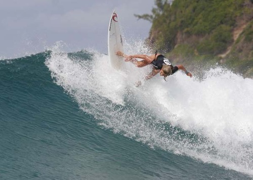 cbssurfer:ripping