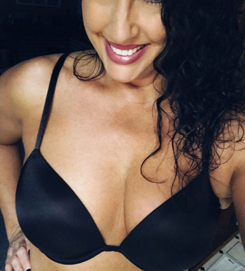 lilmisssuckit777: 10-26-2017 Thong Thursday!