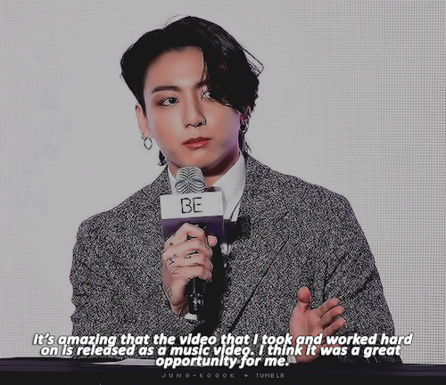 Mr.director Jeon Jungkook (trans @jjk_times & @channeem Subtitles)