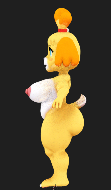 endlessillusionx:  Blender Cycles View portFree Model downloadDownload Link