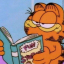refinedlasagna