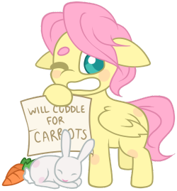 madame-spookyshy:  cuddles pls by legalese