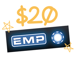 lewdshi:  LEWDSHI’S LAME ASS GIVEAWAYIT’S ABOUT TIME. Sorry the rewards are kind