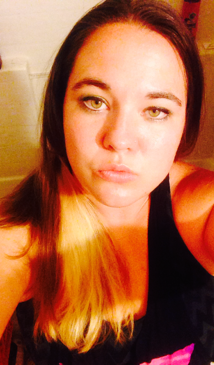 I m Pouty I Need Someone To Play With Someone Cheer Me Up Pretty I m Pouty I Need Someone To Play With Someone Cheer Me Up Pretty