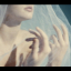 velveteenbeautyqueen