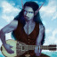 theoshadove