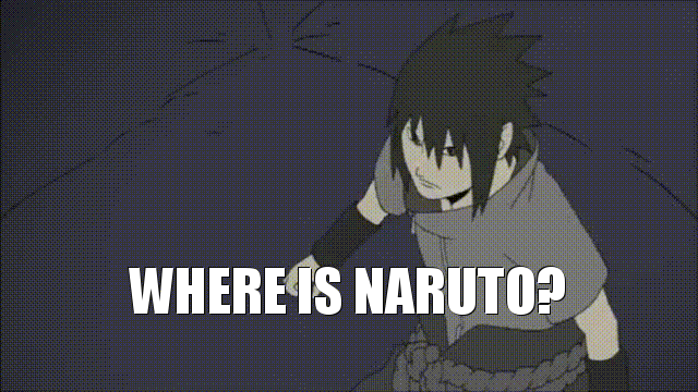 hanieuchimaki:  ~Have some Sasuke finding porn pictures