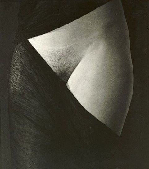 sweetleto:  ole1960:  #people #womens #beautiful #sexy  Cute nice trim… 