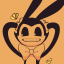 bunny-buns-stuff