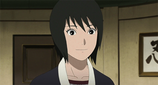 Modality In Japanese Explore Tumblr Posts And Blogs Tumgir