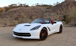 I just sold my Lotus Elise because I have too many cars but the new corvette is mighty tempting. #addict #12stepsneeded