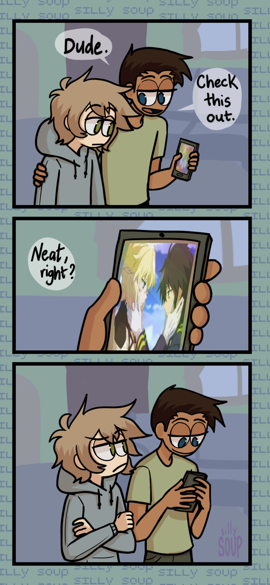 Tumblr media