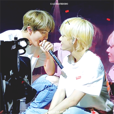 MY UNIVERSE