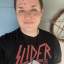 toreytomsovic:  insanecunt:  I literally do not care what you look like naked. I